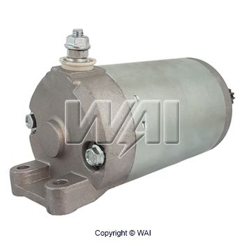 Стартер WAI 18882N