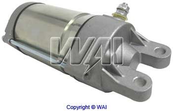 Стартер WAI 18892N