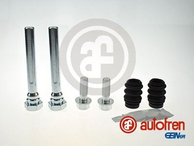 Комплект направляющей гильзы AUTOFREN SEINSA D7162C