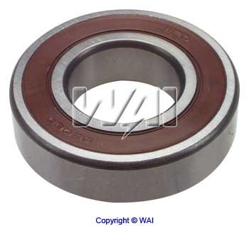 Подшипник WAI 62064W