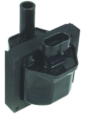 Катушка зажигания WAI CDR49