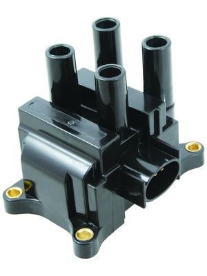 Катушка зажигания WAI CFD497