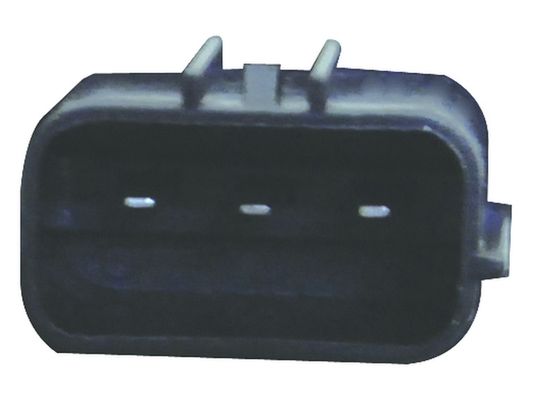 Катушка зажигания WAI CUF2145
