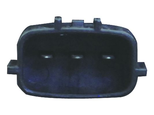 Катушка зажигания WAI CUF2873