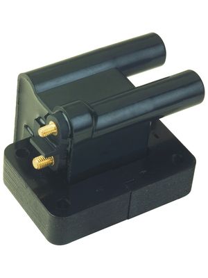 Катушка зажигания WAI CUF358