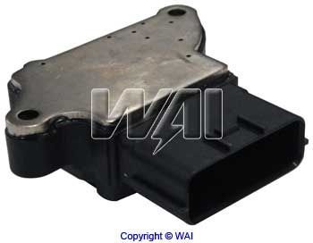 Коммутатор, система зажигания WAI HM856