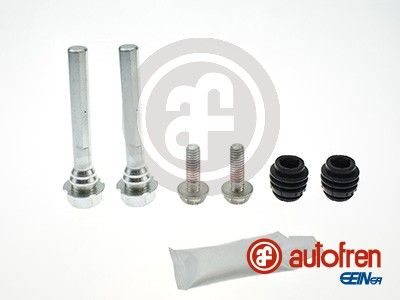 Комплект направляющей гильзы AUTOFREN SEINSA D7168C