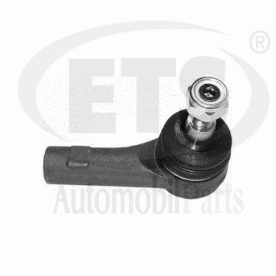 Наконечник поперечной рулевой тяги ETS 31TR926