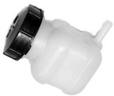 Запчасть WAS 452