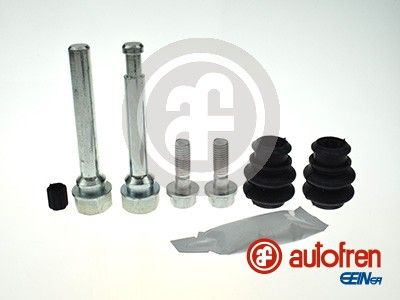 Комплект направляющей гильзы AUTOFREN SEINSA D7172C