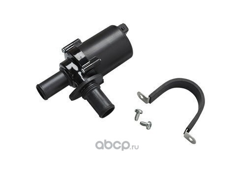 Запчасть WEBASTO 1317522A