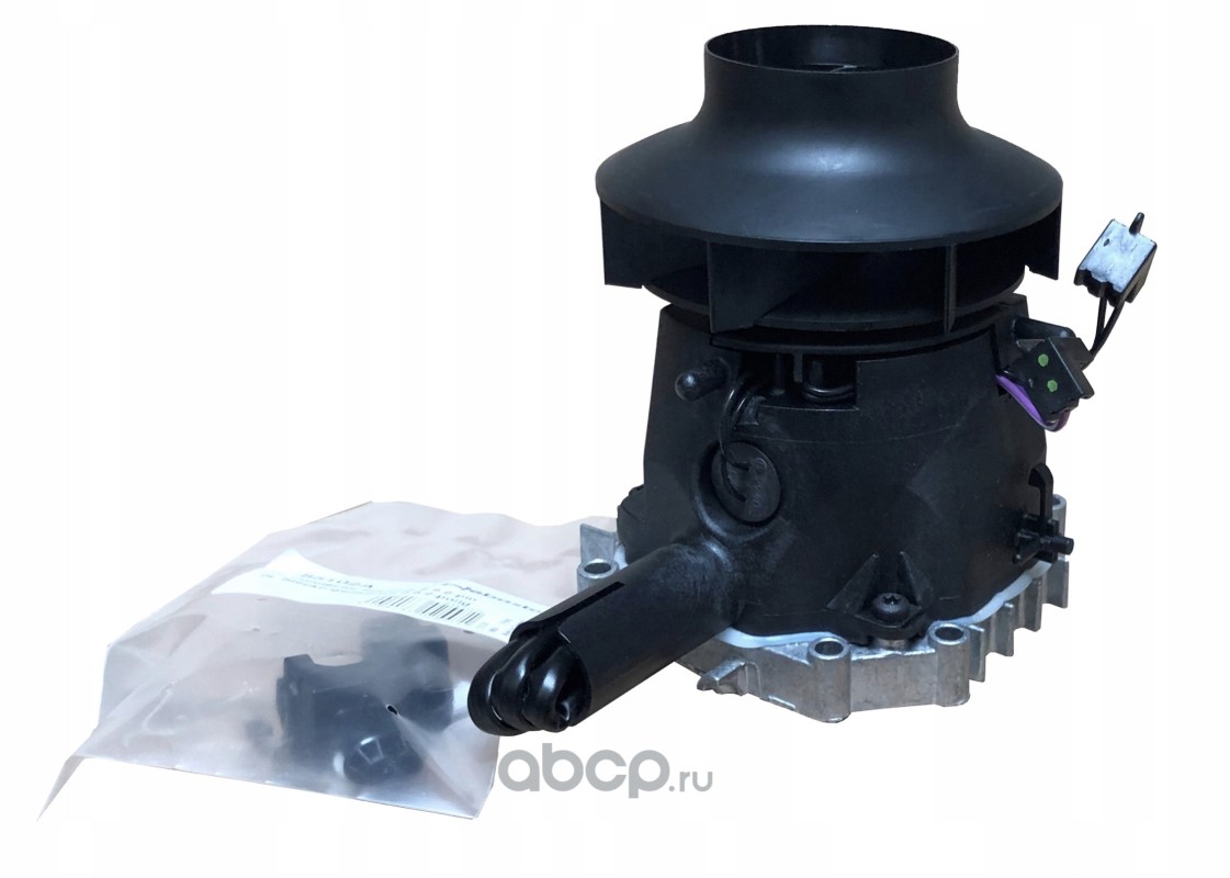 Запчасть WEBASTO 1322633A