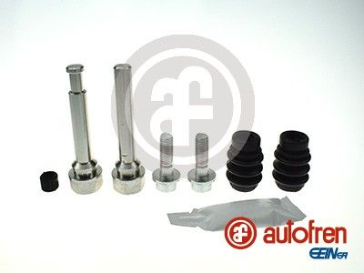 Комплект направляющей гильзы AUTOFREN SEINSA D7173C