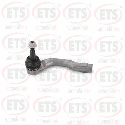 Наконечник поперечной рулевой тяги ETS 32TR674