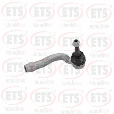 Наконечник поперечной рулевой тяги ETS 32TR677
