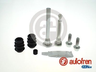 Комплект направляющей гильзы AUTOFREN SEINSA D7176C