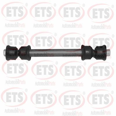 Тяга / стойка, стабилизатор ETS 73LB106