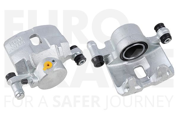Тормозной суппорт EUROBRAKE 5301211406