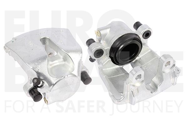 Тормозной суппорт EUROBRAKE 53012115236