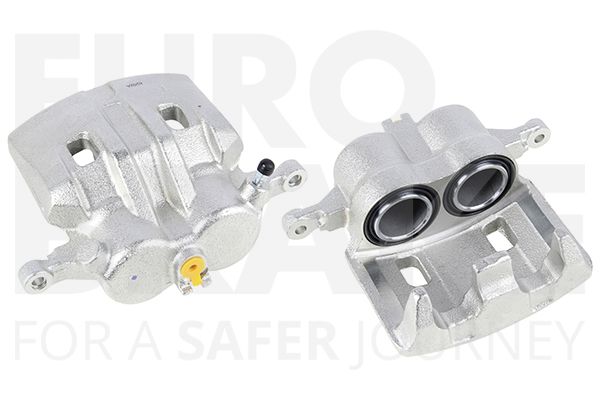 Тормозной суппорт EUROBRAKE 53012122136