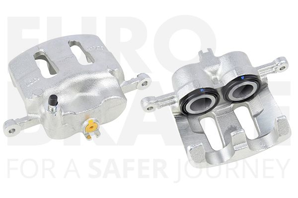 Тормозной суппорт EUROBRAKE 5301212262