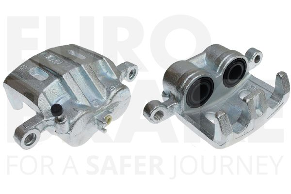 Тормозной суппорт EUROBRAKE 5301213049