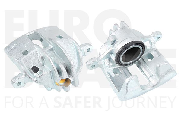 Тормозной суппорт EUROBRAKE 5301213055