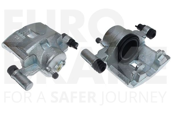 Тормозной суппорт EUROBRAKE 53012132103