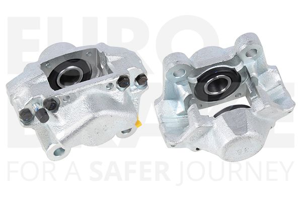 Тормозной суппорт EUROBRAKE 53012136120