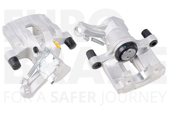 Тормозной суппорт EUROBRAKE 5301213698