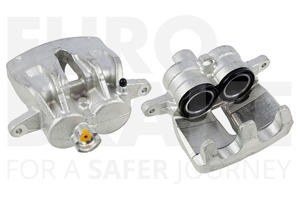 Тормозной суппорт EUROBRAKE 5301214095