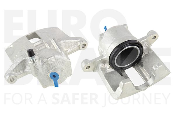 Тормозной суппорт EUROBRAKE 5301214305