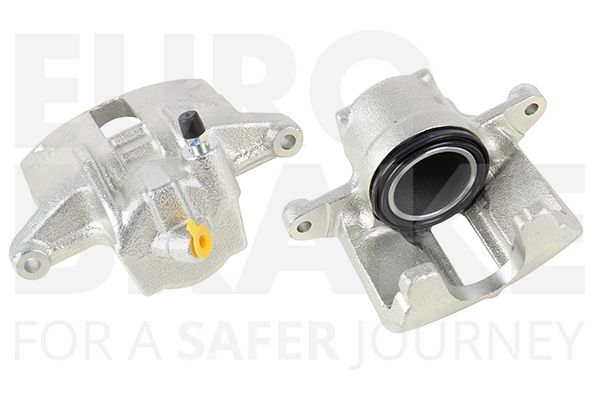 Тормозной суппорт EUROBRAKE 5301214306