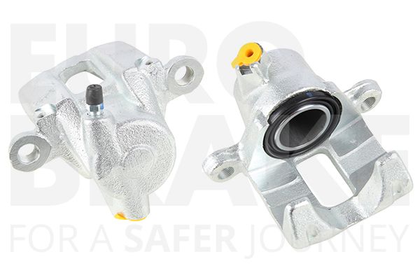 Тормозной суппорт EUROBRAKE 53012145189