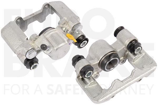 Тормозной суппорт EUROBRAKE 53012145214