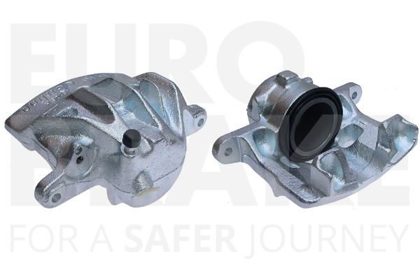 Тормозной суппорт EUROBRAKE 53012147104