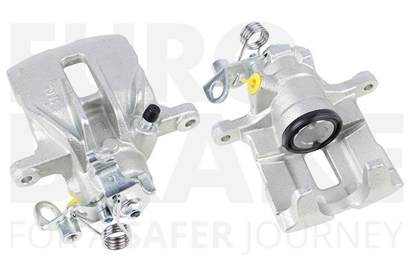 Тормозной суппорт EUROBRAKE 53012147137