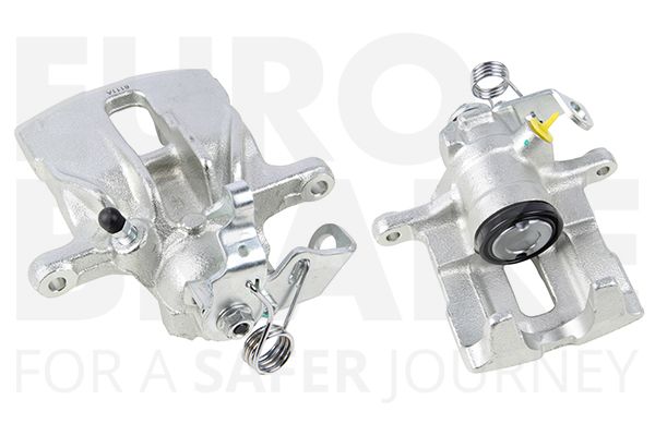 Тормозной суппорт EUROBRAKE 53012147138