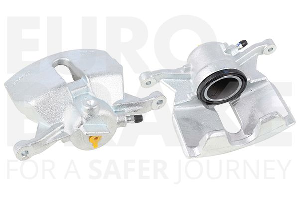 Тормозной суппорт EUROBRAKE 53012147366