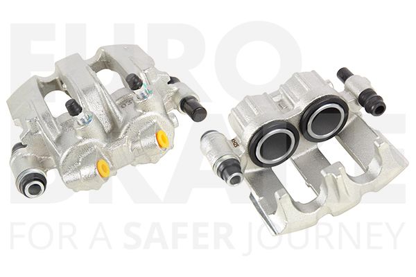 Тормозной суппорт EUROBRAKE 5301214847