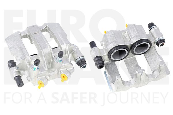 Тормозной суппорт EUROBRAKE 5301214848