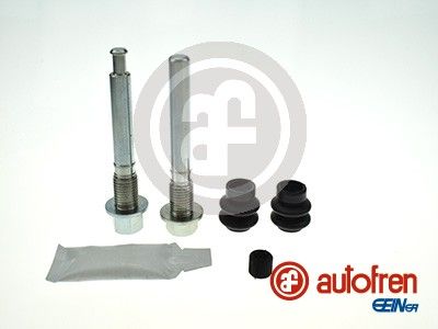 Комплект направляющей гильзы AUTOFREN SEINSA D7184C