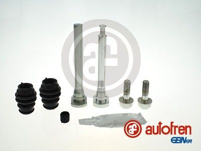 Комплект направляющей гильзы AUTOFREN SEINSA D7191C