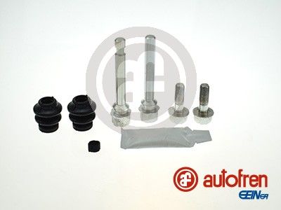 Комплект направляющей гильзы AUTOFREN SEINSA D7193C