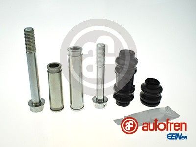 Комплект направляющей гильзы AUTOFREN SEINSA D7194C