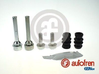 Комплект направляющей гильзы AUTOFREN SEINSA D7195C