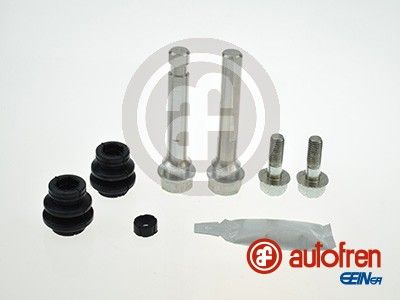 Комплект направляющей гильзы AUTOFREN SEINSA D7197C