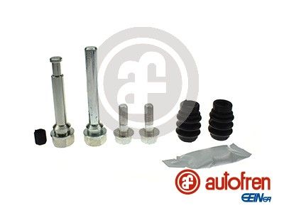 Комплект направляющей гильзы AUTOFREN SEINSA D7201C