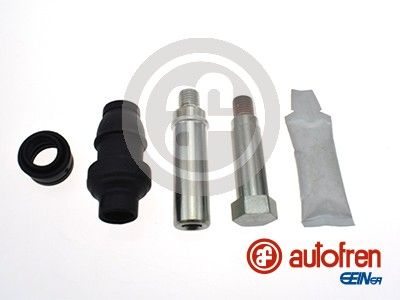 Комплект направляющей гильзы AUTOFREN SEINSA D7202C