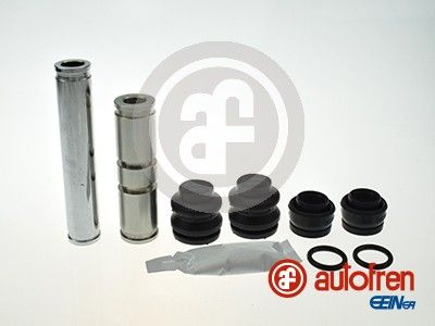 Комплект направляющей гильзы AUTOFREN SEINSA D7204C
